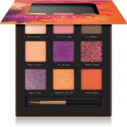 Catrice Colour Blast teinte 010 6,75 g