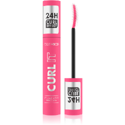 Catrice CURL IT 11 ml