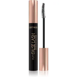 Catrice Pure False Lash Beyond Black teinte 010 10 ml