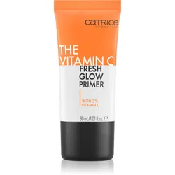 Catrice The Vitamin C Fresh Glow 30 ml