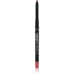 Catrice Plumping teinte 190 I like to mauve it 0,35 g