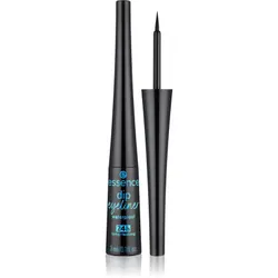 Essence Dip Eyeliner 3 ml
