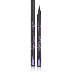 Essence Super Fine Liner Pen 1 ml