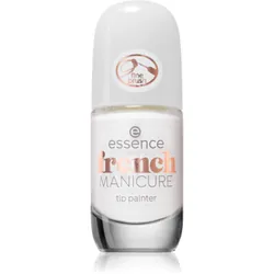 Essence French MANICURE 8 ml
