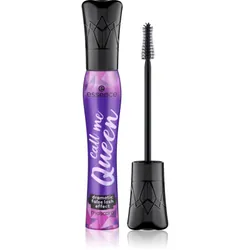 essence call me QUEEN teinte Black 11,5 ml