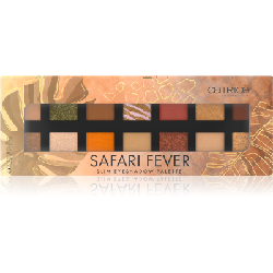 Catrice Safari Fever 10,6 g
