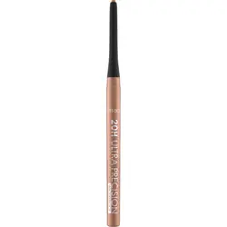 CATRICE 20H Ultra Precision eye pencil 0,08 g Gel 110 Rosy Copper