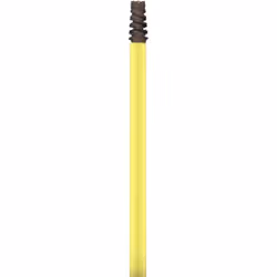 Catrice Super Glue teinte 030 Deep Brown 4 ml - Vue supplémentaire 2