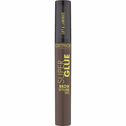 Catrice Super Glue teinte 030 Deep Brown 4 ml - Vue supplémentaire 3