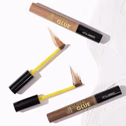 Catrice Super Glue teinte 030 Deep Brown 4 ml - Vue supplémentaire 6