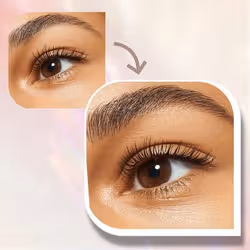 Catrice Super Glue teinte 030 Deep Brown 4 ml - Vue supplémentaire 7
