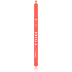 Catrice Kohl Kajal Waterproof teinte 180 Red Coral 0,78 g