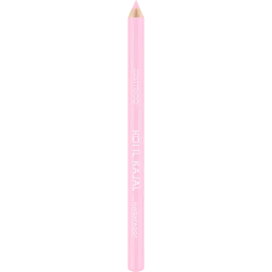 CATRICE 944449 eye pencil Kohl 170 Candy Rose