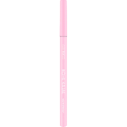 CATRICE 944449 eye pencil Kohl 170 Candy Rose