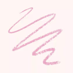 CATRICE 944449 eye pencil Kohl 170 Candy Rose - Vue supplémentaire 2
