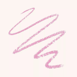 CATRICE 944449 eye pencil Kohl 170 Candy Rose