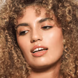 CATRICE 944449 eye pencil Kohl 170 Candy Rose - Vue supplémentaire 4