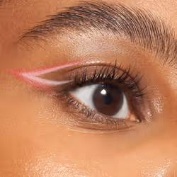 CATRICE 944449 eye pencil Kohl 170 Candy Rose - Vue supplémentaire 5