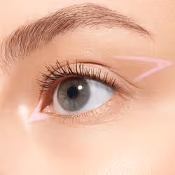 CATRICE 944449 eye pencil Kohl 170 Candy Rose - Vue supplémentaire 6