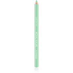Catrice Kohl Kajal Waterproof teinte 140 Frosty Mint 0,78 g