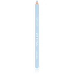 Catrice Kohl Kajal Waterproof teinte 160 Baby Blue 0,78 g