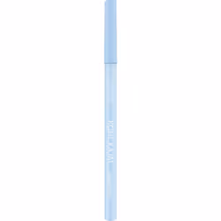 Catrice Kohl Kajal Waterproof teinte 160 Baby Blue 0,78 g - Vue supplémentaire 2