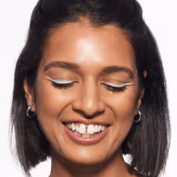 Catrice Kohl Kajal Waterproof teinte 160 Baby Blue 0,78 g - Vue supplémentaire 6