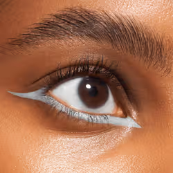 Catrice Kohl Kajal Waterproof teinte 160 Baby Blue 0,78 g - Vue supplémentaire 7