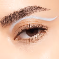 Catrice Kohl Kajal Waterproof teinte 160 Baby Blue 0,78 g - Vue supplémentaire 8