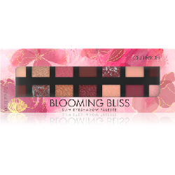 Catrice Blooming Bliss 10,6 g