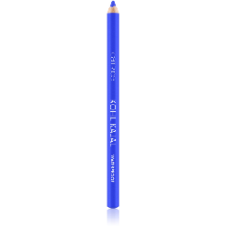 Catrice Kohl Kajal Waterproof teinte 150 Ultra Marine 0,78 g