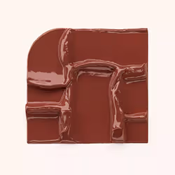 CATRICE Blush Affair fard 040 Velvet Rose Liquide - Vue supplémentaire 3