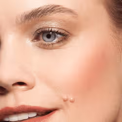 CATRICE Blush Affair fard 040 Velvet Rose Liquide - Vue supplémentaire 6