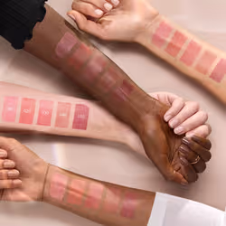 CATRICE Blush Affair fard 040 Velvet Rose Liquide - Vue supplémentaire 8