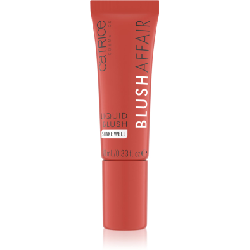 Catrice Blush Affair teinte 020 10 ml