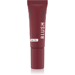 Catrice Blush Affair teinte 050 10 ml