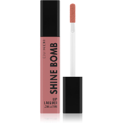 Catrice Shine Bomb teinte 020 Good Taste 3 ml