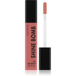 Catrice Shine Bomb teinte 030 Sweet Talker 3 ml