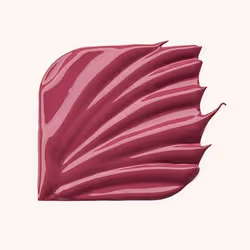 CATRICE Shine Bomb Lip Lacquer brillant à lèvres 3 ml 060 Pinky Promise - Vue supplémentaire 4