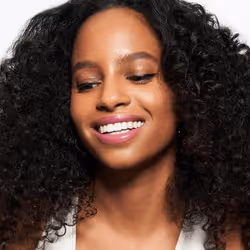 CATRICE Shine Bomb Lip Lacquer brillant à lèvres 3 ml 060 Pinky Promise - Vue supplémentaire 5