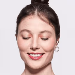 CATRICE Shine Bomb Lip Lacquer brillant à lèvres 3 ml 060 Pinky Promise - Vue supplémentaire 6