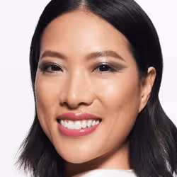 CATRICE Shine Bomb Lip Lacquer brillant à lèvres 3 ml 060 Pinky Promise - Vue supplémentaire 7