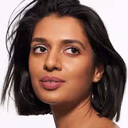 CATRICE Shine Bomb Lip Lacquer brillant à lèvres 3 ml 060 Pinky Promise - Vue supplémentaire 8