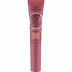 Essence Baby Got Blush fard 20 Blushin Berry Liquide - Vue supplémentaire 2