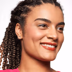 Essence Baby Got Blush fard 20 Blushin Berry Liquide - Vue supplémentaire 3