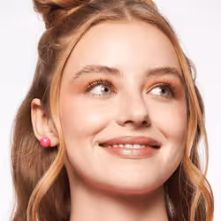 Essence Baby Got Blush fard 20 Blushin Berry Liquide - Vue supplémentaire 4