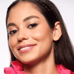 Essence Baby Got Blush fard 20 Blushin Berry Liquide - Vue supplémentaire 5