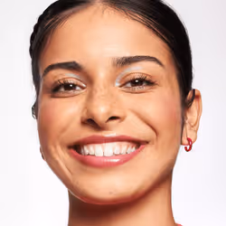 Essence Baby Got Blush fard 20 Blushin Berry Liquide - Vue supplémentaire 6