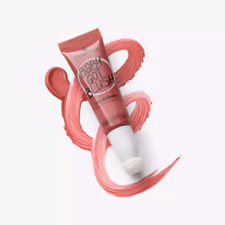 Essence Baby Got Blush fard 20 Blushin Berry Liquide - Vue supplémentaire 8