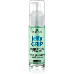 essence jelly GRIP 29 ml